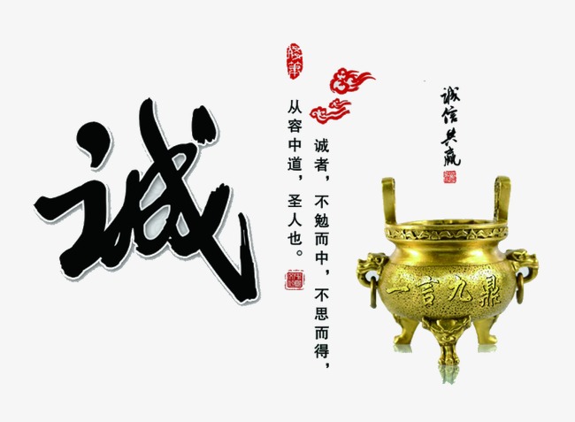 市南要债公司
