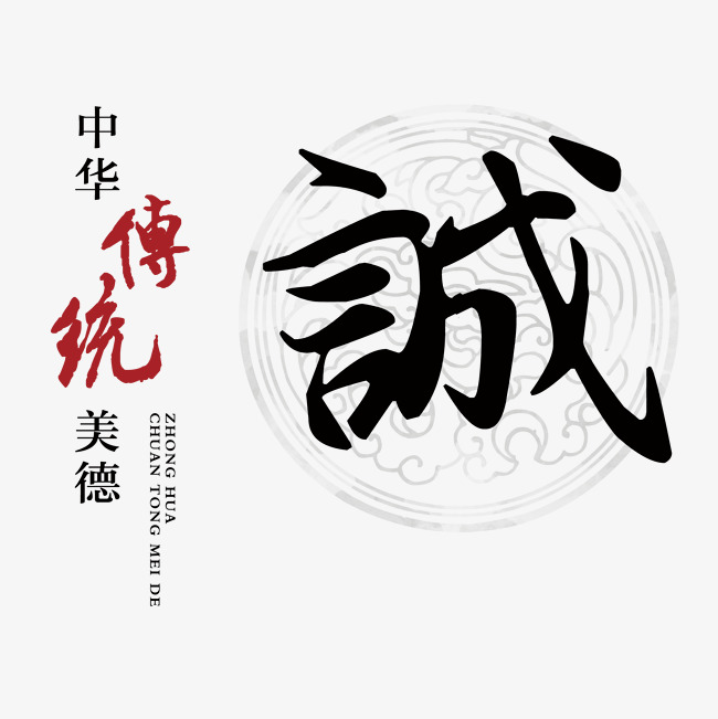 市南讨账公司